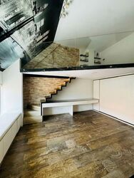 Charlton Park (D19), Semi-Detached #542293221